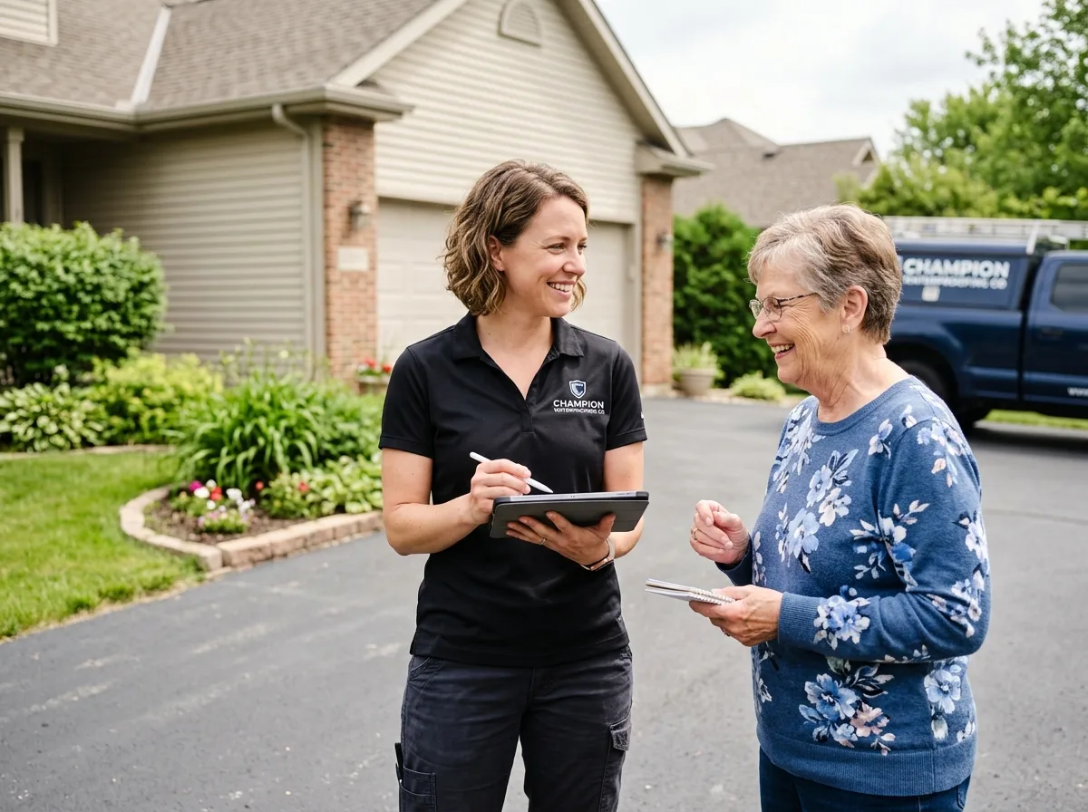 Basement Waterproofing Sioux Rapids, IA FAQs